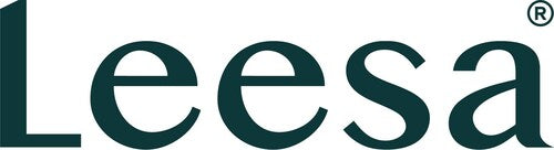 Leesa Sapira Chill Hybrid Mattress