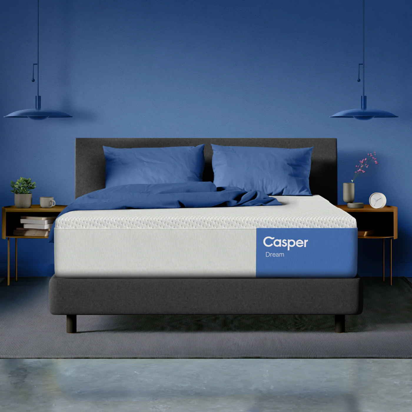 Casper Dream Mattress