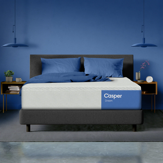 Casper Dream Mattress