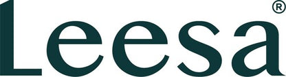 Leesa Sapira Chill Hybrid Mattress