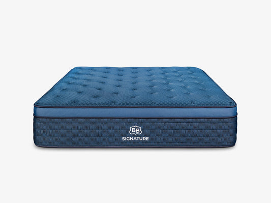 Signature Hybrid Mattress