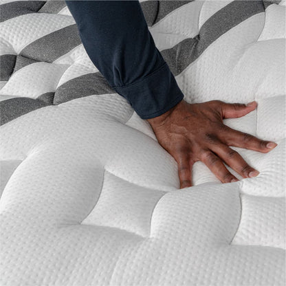 Leesa Legend Chill Hybrid Mattress