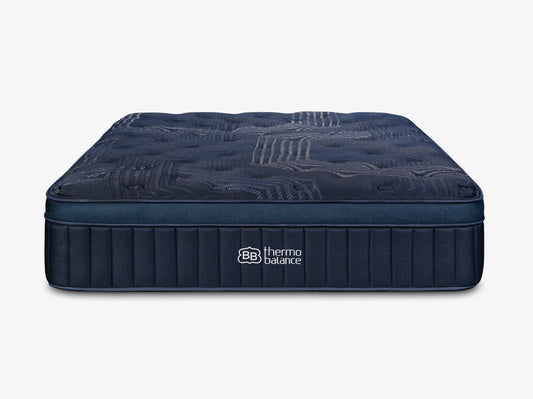 ThermoBalance Hybrid Mattress